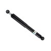 Bilstein amortizor Bilstein - B4 OE Replacement