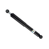 Bilstein amortizor Bilstein - B4 OE Replacement