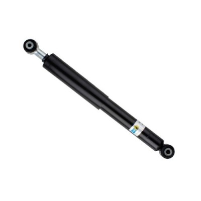 Bilstein amortizor Bilstein - B4 OE Replacement foto