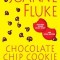 Chocolate Chip Cookie Murder