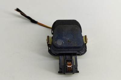 Senzor de ploaie MERCEDES-BENZ C Coupe C205 2016 OEM: A2059008421 28252636 foto
