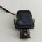 Senzor de ploaie MERCEDES-BENZ C Coupe C205 2016 OEM: A2059008421 28252636