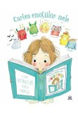 Cumpara ieftin Cartea emotiilor mele, Didactica Publishing House