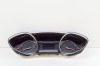 Ceas de bord PEUGEOT 308 II 2016 OEM: 9814737580,NSI-CMB-T9HG-CEM00 13642241