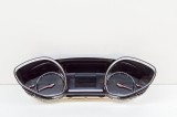 PEUGEOT 308 II 2016 OEM: 9814737580,NSI-CMB-T9HG-CEM00 SKU: 13642241