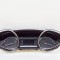 Ceas de bord PEUGEOT 308 II 2016 OEM: 9814737580,NSI-CMB-T9HG-CEM00 13642241