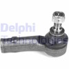 Delphi Cap de bara