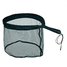 Filfishing Navod Spin 45 x 35 cm foto