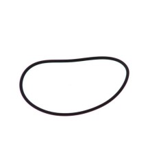 O-ring pompa injectie bosch