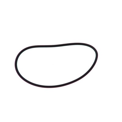 O-ring pompa injectie bosch foto