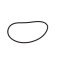O-ring pompa injectie bosch
