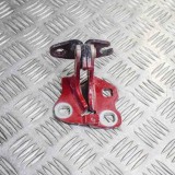 Balama Usa Dreapta Spate Tesla Model 3 2018 OEM 11207130 Originala