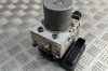 Pompa ABS AUDI E-TRON GT 2023 OEM: Hatchback | 31457041