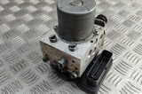 Pompa ABS AUDI E-TRON GT 2023 OEM: 9J1614095P 31457041