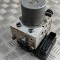 Pompa ABS AUDI E-TRON GT 2023 OEM: Hatchback | 31457041