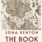 The Book Of Earths