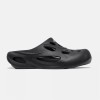 Slapi Joma Sparos negru, 41