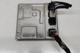 Unitate de control Gateway AUDI Q4 Sportback F4N 2024 OEM: 1EA937012Q,1EA937012,A3C12040902 | 31847055