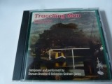 Duncan Browne, cd