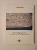 Carmen Dumitrescu - Comunicare și identitate &icirc;n design, arhitectură și urbanism