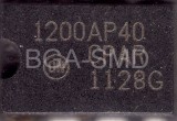 1200ap40 1128g Circuit Integrat