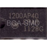 1200ap40 1128g Circuit Integrat