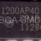 1200ap40 1128g Circuit Integrat