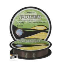 FIR ENERGOTEAM POWER FEEDER 0.25MM 150M foto