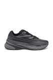 Diesel sneakers D-Airspeed Low culoarea gri, Y03436-P6907-HA639