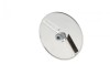 Disc Taiere Gros/Subtire Robot Bucatarie Bosch MCM350 MCM320, Piese Accesorii Robot Bucatarie