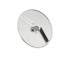 Disc taiere gros-subtire robot bucatarie Bosch MCM350-mcm320