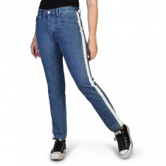 Jeans Calvin Klein - J20J207422 - Femei foto