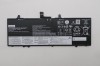 Baterie Laptop, Lenovo, Slim 7 14IMH9 Type 83D8, 5B11J63623, 4ICP5/42/120, L22M4PF1, 15.52V, 4124mAh, 65Wh