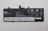Baterie Laptop, Lenovo, Yoga Slim 6 14IRH8 Type 83E0, 5B11J63623, 4ICP5/42/120, L22M4PF1, 15.52V, 4124mAh, 65Wh