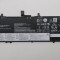 Baterie Laptop, Lenovo, Slim 7 14IMH9 Type 83D8, 5B11J63623, 4ICP5/42/120, L22M4PF1, 15.52V, 4124mAh, 65Wh