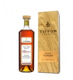 Tiffon Grande Champagne Tres Vieilles Reserve Cognac 0.7L
