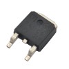 Regulator de tensiune 78M09 TO-252, 9V