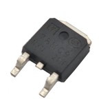 Cumpara ieftin Regulator de tensiune, 78M09, TO252