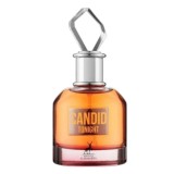MAISON ALHAMBRA CANDID TONIGHT, femei, 100 ml