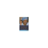 This Child Will Be Great: Memoir of a Remarkable Life by Africa&#039;s First Woman President
