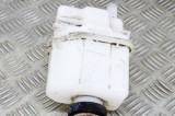Vas de expansiune TOYOTA PRIUS _W5_ 2021 17759147