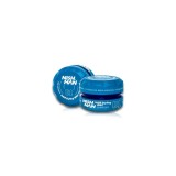 Cumpara ieftin Ceara lucioasa - NISH MAN 01 - 30 ml