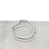 Garnitura de cauciuc haion AUDI A3 Limousine 8VS, 8VM 2016 OEM: 8V5827705E 3488253