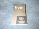 IRA LEVIN - SARUTUL DINAINTEA MORTII