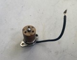 Senzor ulei Yamaha FZ750 FZR600R FZS600 YZF600R FZX750 FZR750