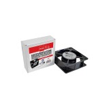 Motor ventilator 17 W pentru congelator MONDO CANDY 40006728 HOOVER Compatibil