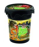 Cumpara ieftin SLIME MAGIC CU SURPRIZA - DINOZAUR, CRAZE