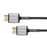 CABLU HDMI - HDMI 4K UHD 3.0M KRUGER&amp;MATZ