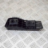 Suport bara de protecție st&acirc;nga spate TESLA MODEL 3 2020 OEM: 1083992-00-D 13625628