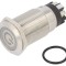Comutator Anti-Vandalism SPDT IP65